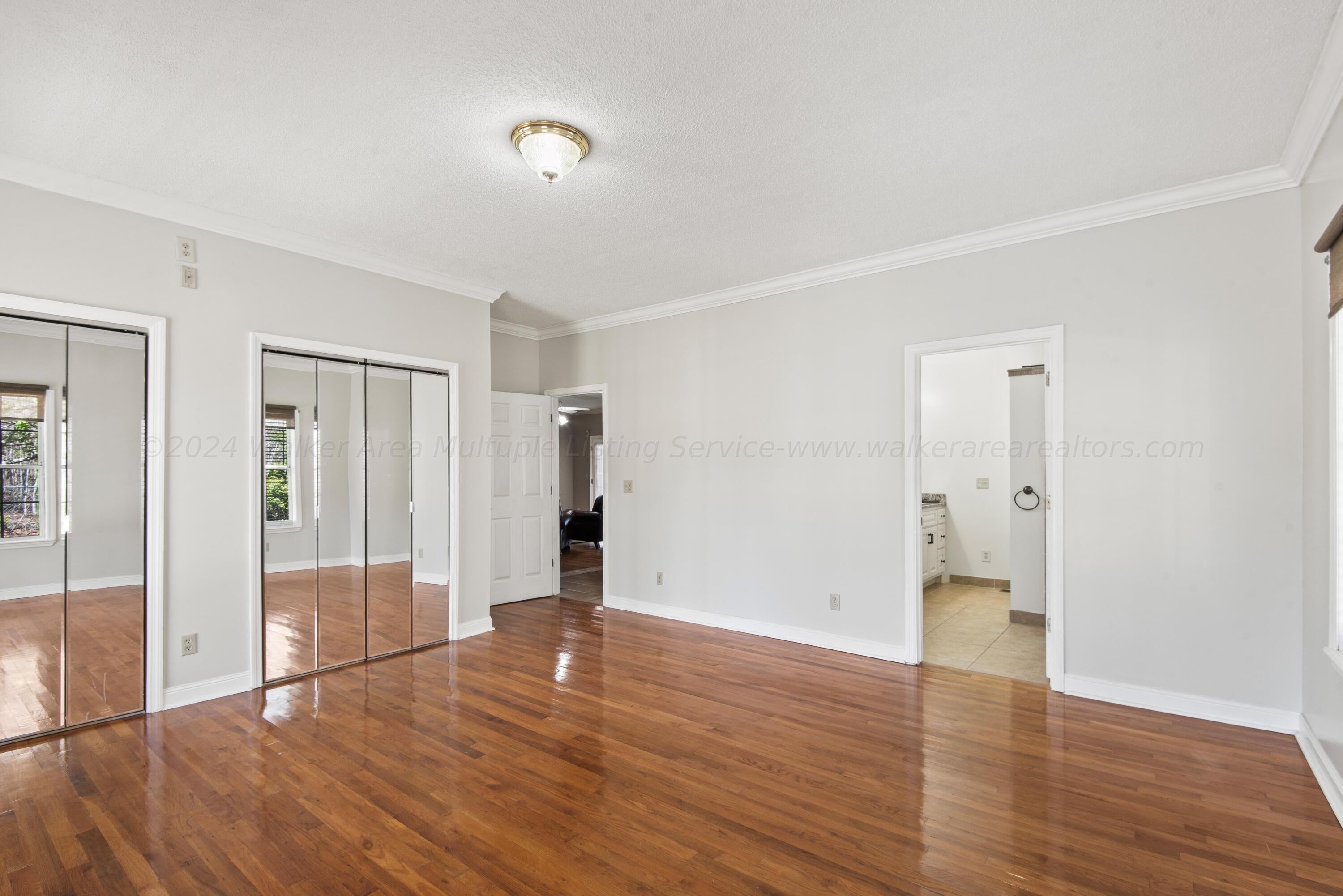 1107 North Ridge Drive Jasper, AL 35504 - Photo 26 of 39 Gallery Image 26
