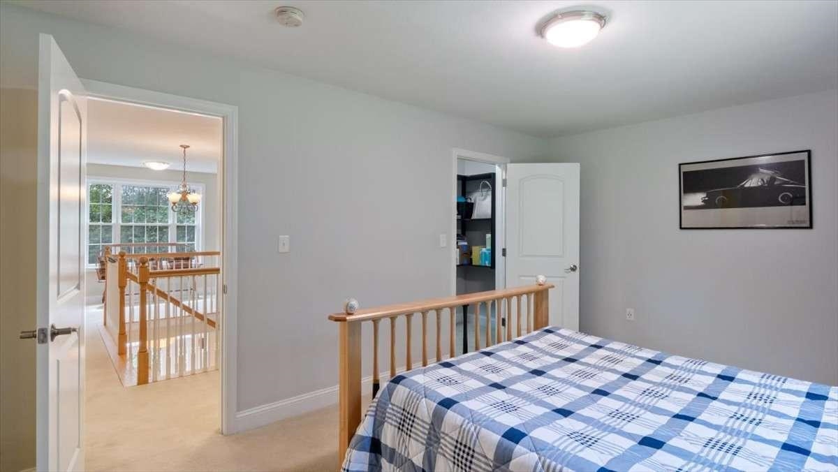 16 Horseshoe Road Windham, NH 03087 - Photo 18 of 54