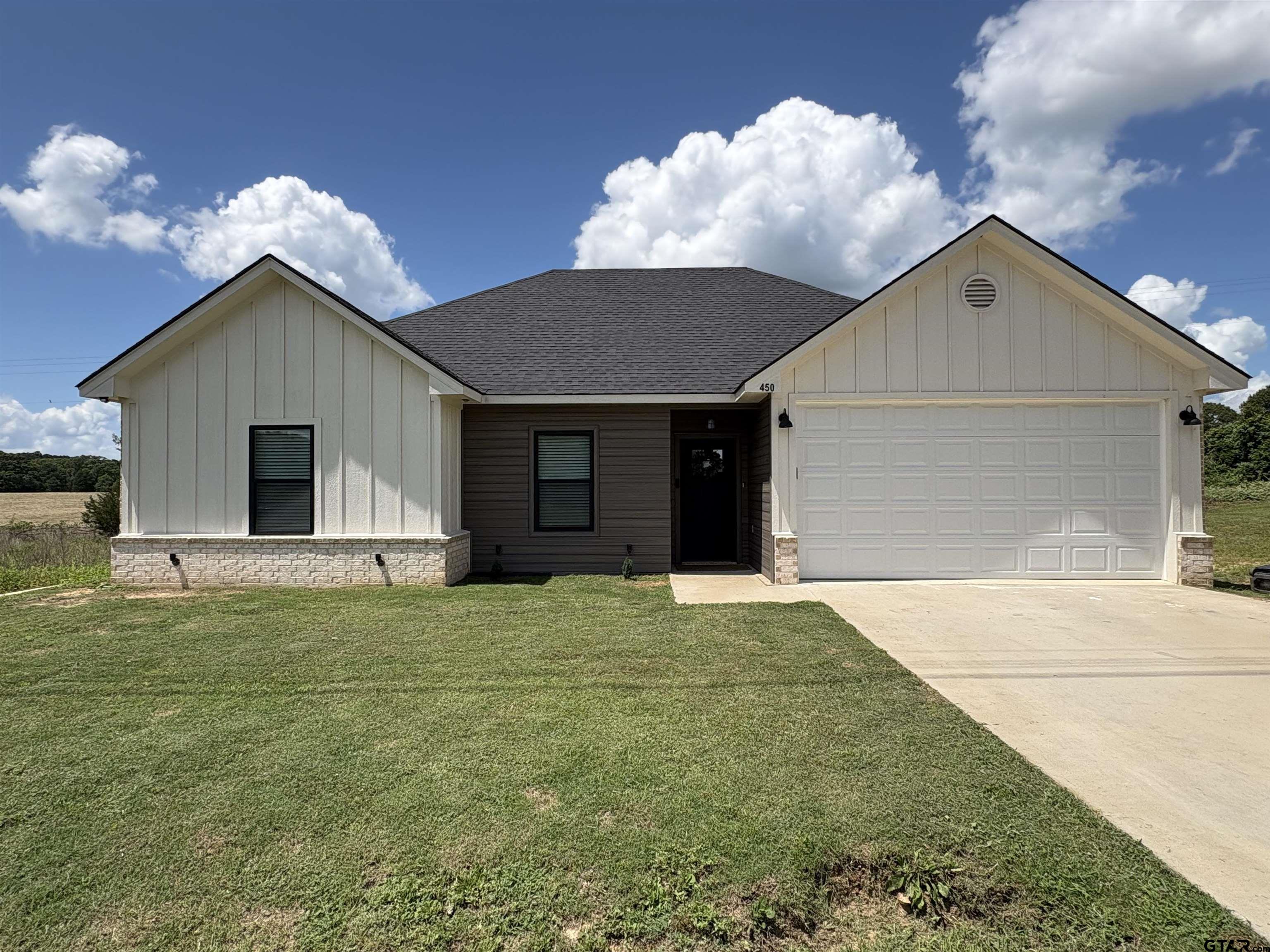 450 Lake Road Bullard, TX 75757 - Photo 2 of 24