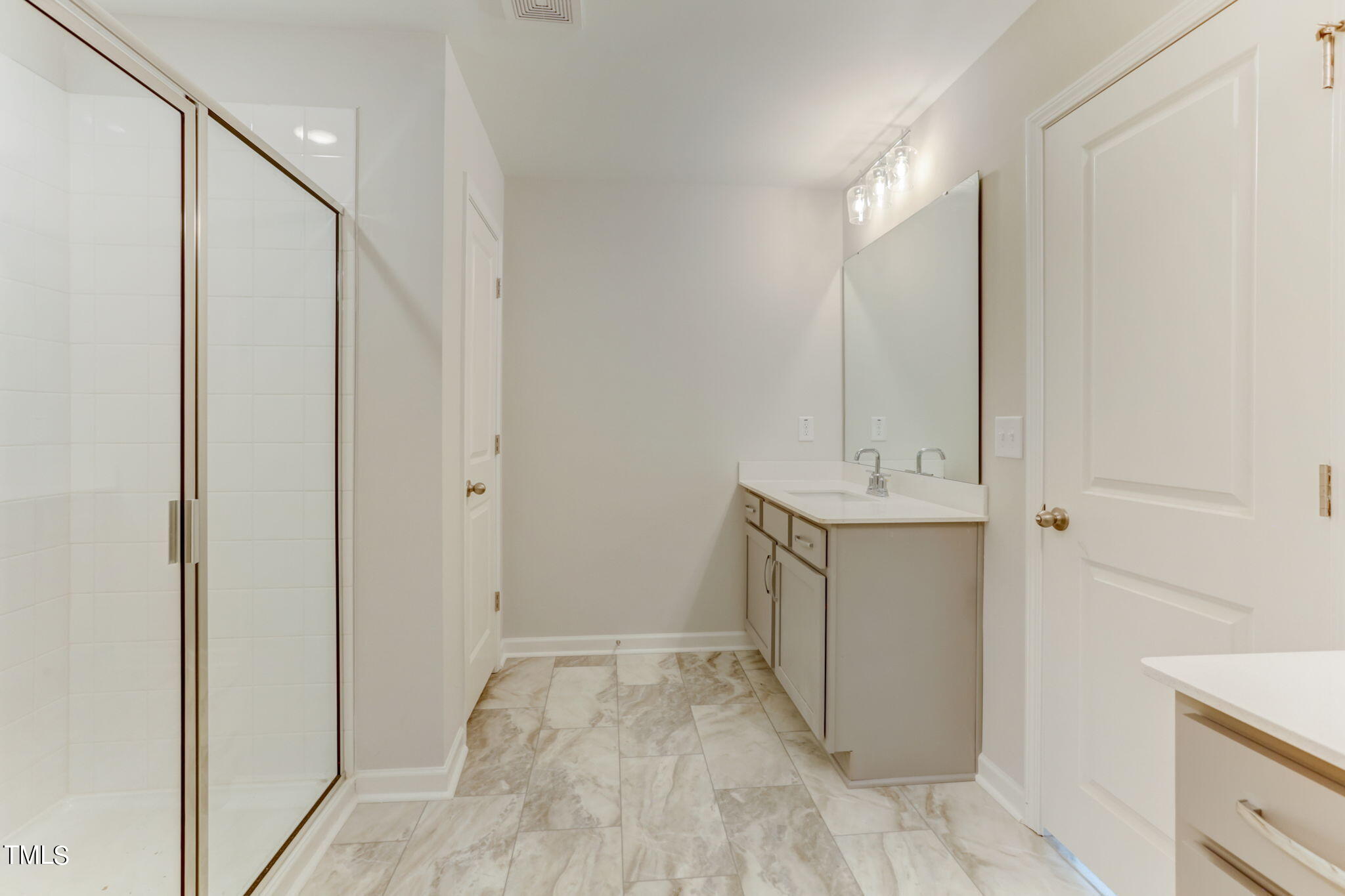 3114 Ranger Drive, Unit 108 Durham, NC 27703 - Photo 22 of 37 21-web-or-mls-Ranger Dr-021