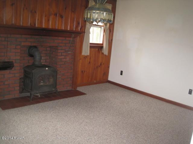 314 Greeley Lake Road Greeley, PA 18425 - Photo 8 of 52