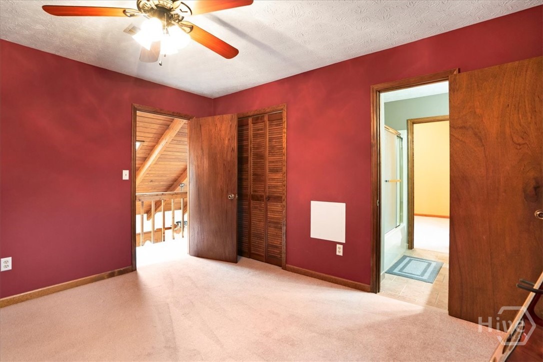 59 Busbin Lane Colbert, GA 30628 - Photo 15 of 29