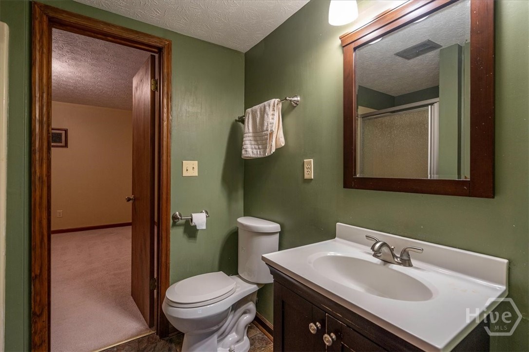 59 Busbin Lane Colbert, GA 30628 - Photo 17 of 29