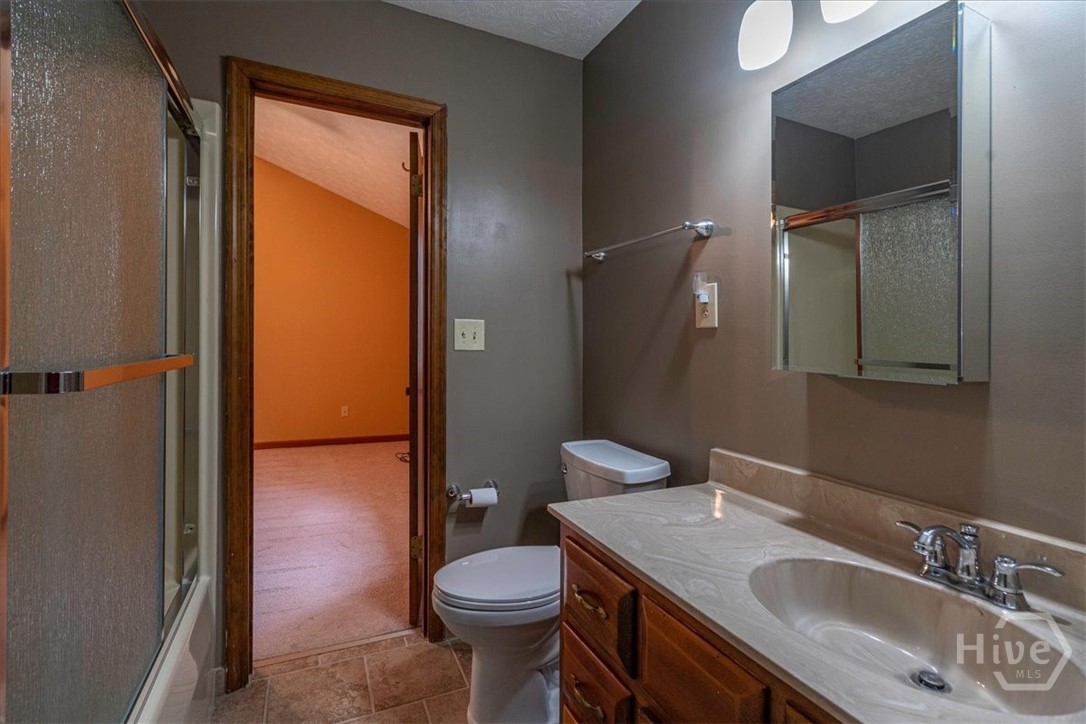 59 Busbin Lane Colbert, GA 30628 - Photo 19 of 29