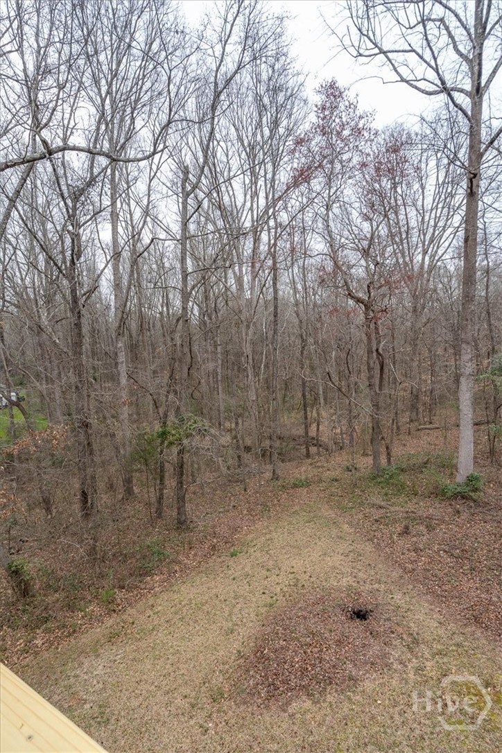59 Busbin Lane Colbert, GA 30628 - Photo 22 of 29
