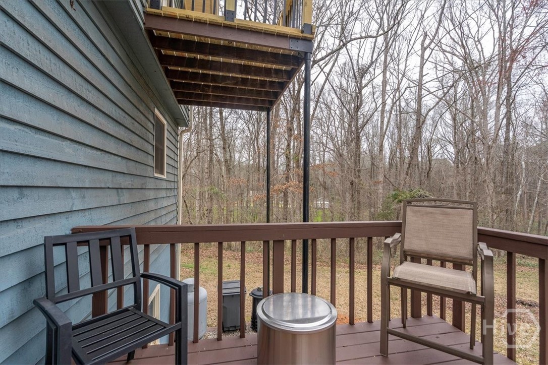 59 Busbin Lane Colbert, GA 30628 - Photo 23 of 29