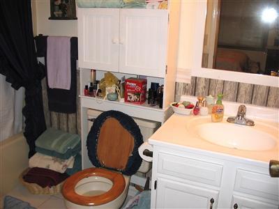 8100 Tasker Road Bellevue, MI 49021 - Photo 11 of 24 Additional Photo