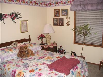 8100 Tasker Road Bellevue, MI 49021 - Photo 12 of 24 Additional Photo