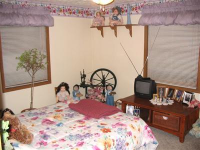 8100 Tasker Road Bellevue, MI 49021 - Photo 13 of 24 Additional Photo