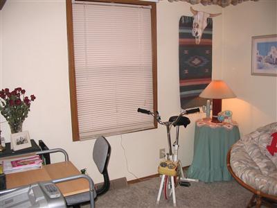 8100 Tasker Road Bellevue, MI 49021 - Photo 14 of 24 Additional Photo