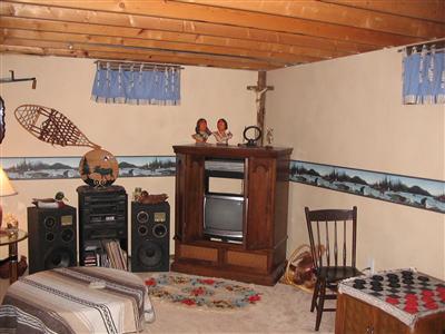 8100 Tasker Road Bellevue, MI 49021 - Photo 16 of 24 Additional Photo