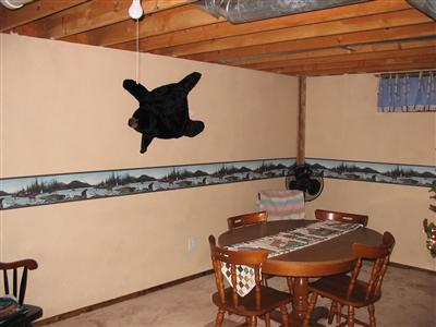 8100 Tasker Road Bellevue, MI 49021 - Photo 17 of 24 Additional Photo