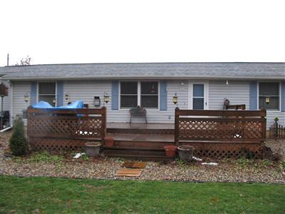 8100 Tasker Road Bellevue, MI 49021 - Photo 22 of 24 Additional Photo