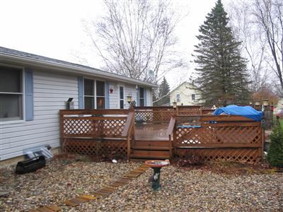 8100 Tasker Road Bellevue, MI 49021 - Photo 23 of 24 Additional Photo