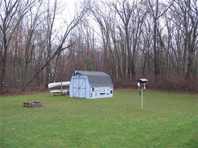 8100 Tasker Road Bellevue, MI 49021 - Photo 24 of 24 Additional Photo