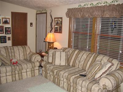 8100 Tasker Road Bellevue, MI 49021 - Photo 3 of 24 Additional Photo