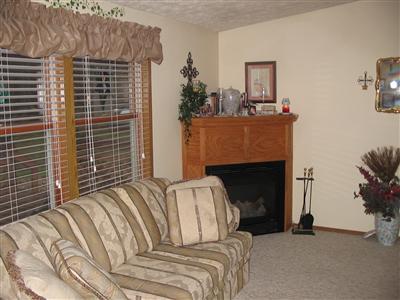8100 Tasker Road Bellevue, MI 49021 - Photo 4 of 24 Additional Photo
