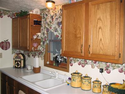 8100 Tasker Road Bellevue, MI 49021 - Photo 5 of 24 Additional Photo