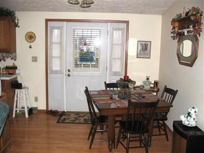 8100 Tasker Road Bellevue, MI 49021 - Photo 7 of 24 Additional Photo