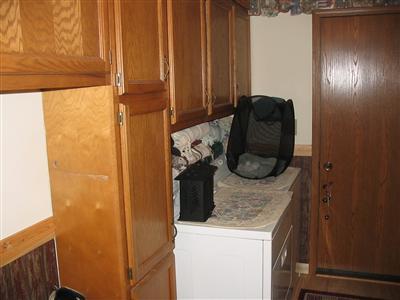 8100 Tasker Road Bellevue, MI 49021 - Photo 8 of 24 Additional Photo