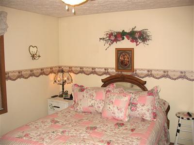 8100 Tasker Road Bellevue, MI 49021 - Photo 9 of 24 Additional Photo