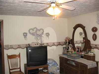 8100 Tasker Road Bellevue, MI 49021 - Photo 10 of 24 Additional Photo