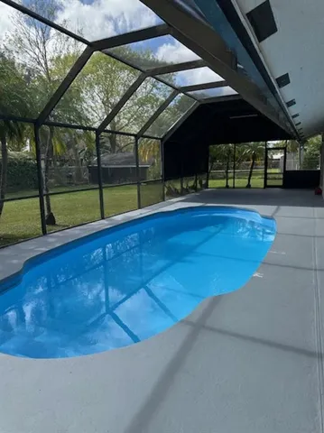 $3,490 | 16700 Southwest 277th Street, Homestead, FL 33031