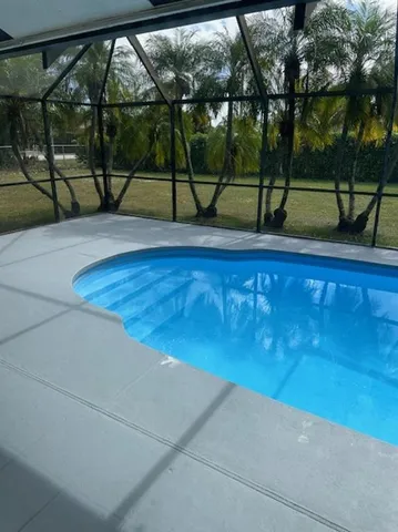 $3,490 | 16700 Southwest 277th Street, Homestead, FL 33031