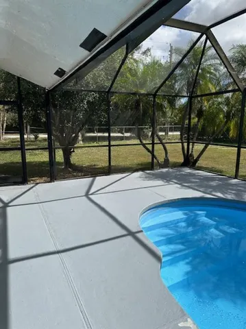 $3,490 | 16700 Southwest 277th Street, Homestead, FL 33031