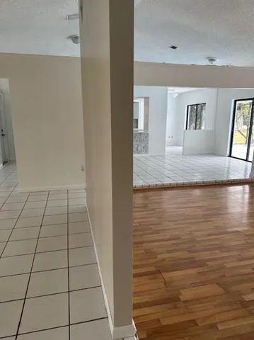 $3,490 | 16700 Southwest 277th Street, Homestead, FL 33031