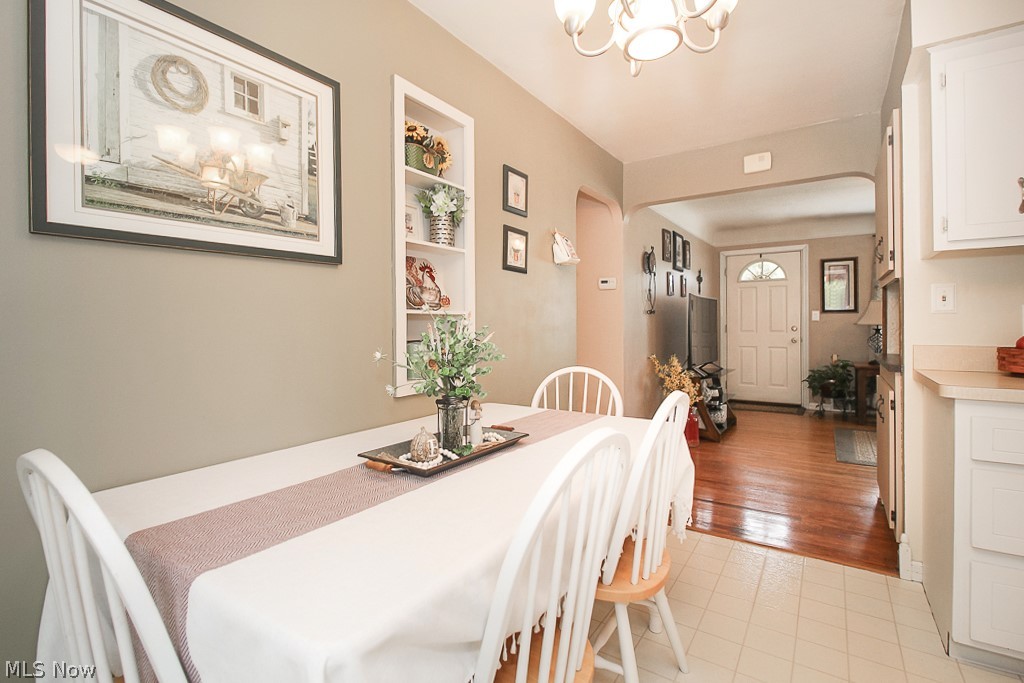 11340 Prospect Road Strongsville, OH 44149 - Photo 35 of 35 Gallery Image 35