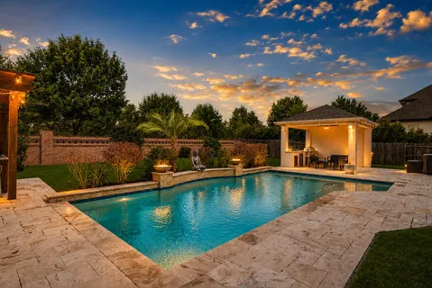 $1,075,000 | 3014 Brighton Sky Lane, Katy, TX 77494