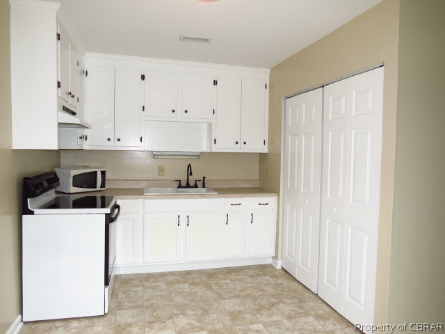 5364 Chestnut Fork Road Gloucester, VA 23061 - Photo 4 of 10 Gallery Image 4