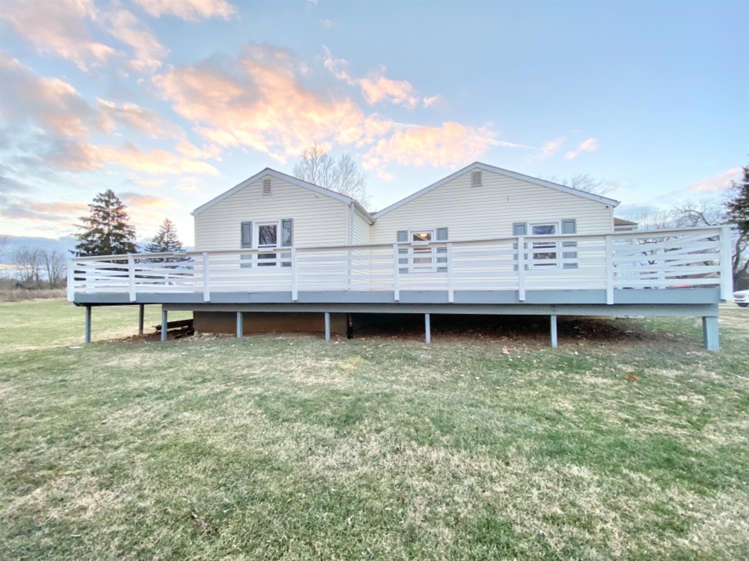 271 Symmes Road Fairfield, OH 45014 - Photo 43 of 49 Gallery Image 43