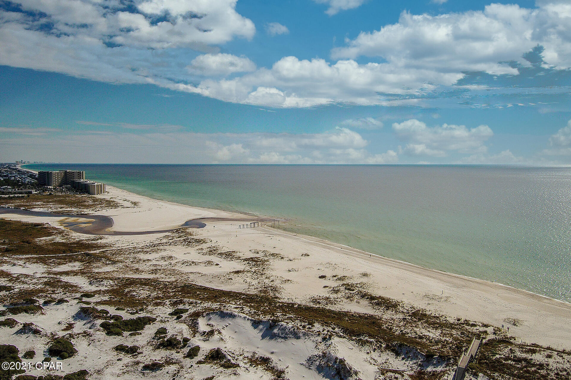 134 West Grande Pointe Cir Inlet Beach Inlet Beach, FL 32461 - Photo 23 of 43
