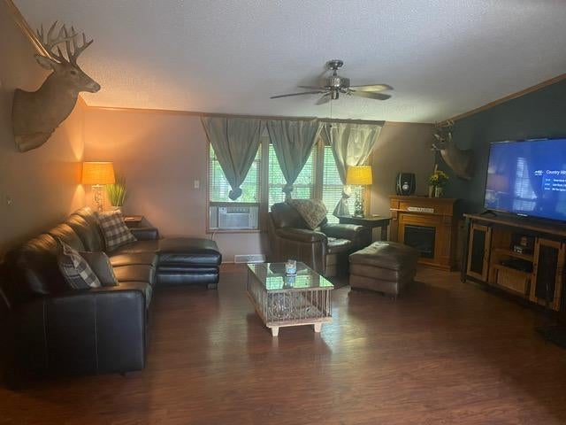 15270 Hebron Mail Route Cheboygan, MI 49721 - Photo 8 of 51 Gallery Image 8