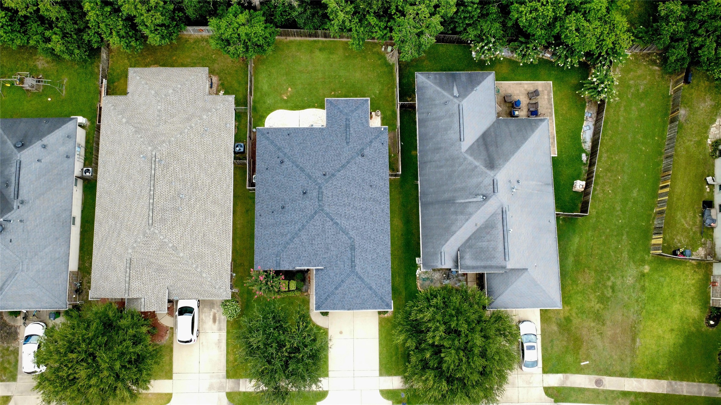 24606 Twisted Birch Court Spring, TX 77373 - Photo 5 of 27