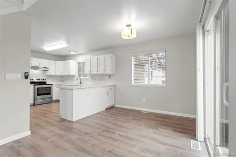 $380,000 | 3841 East 121st Avenue, Thornton, CO 80241
