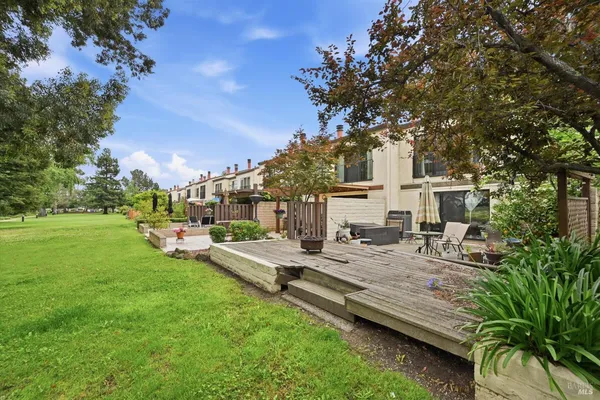 $729,000 | 922 Marina Drive, Napa, CA 94559