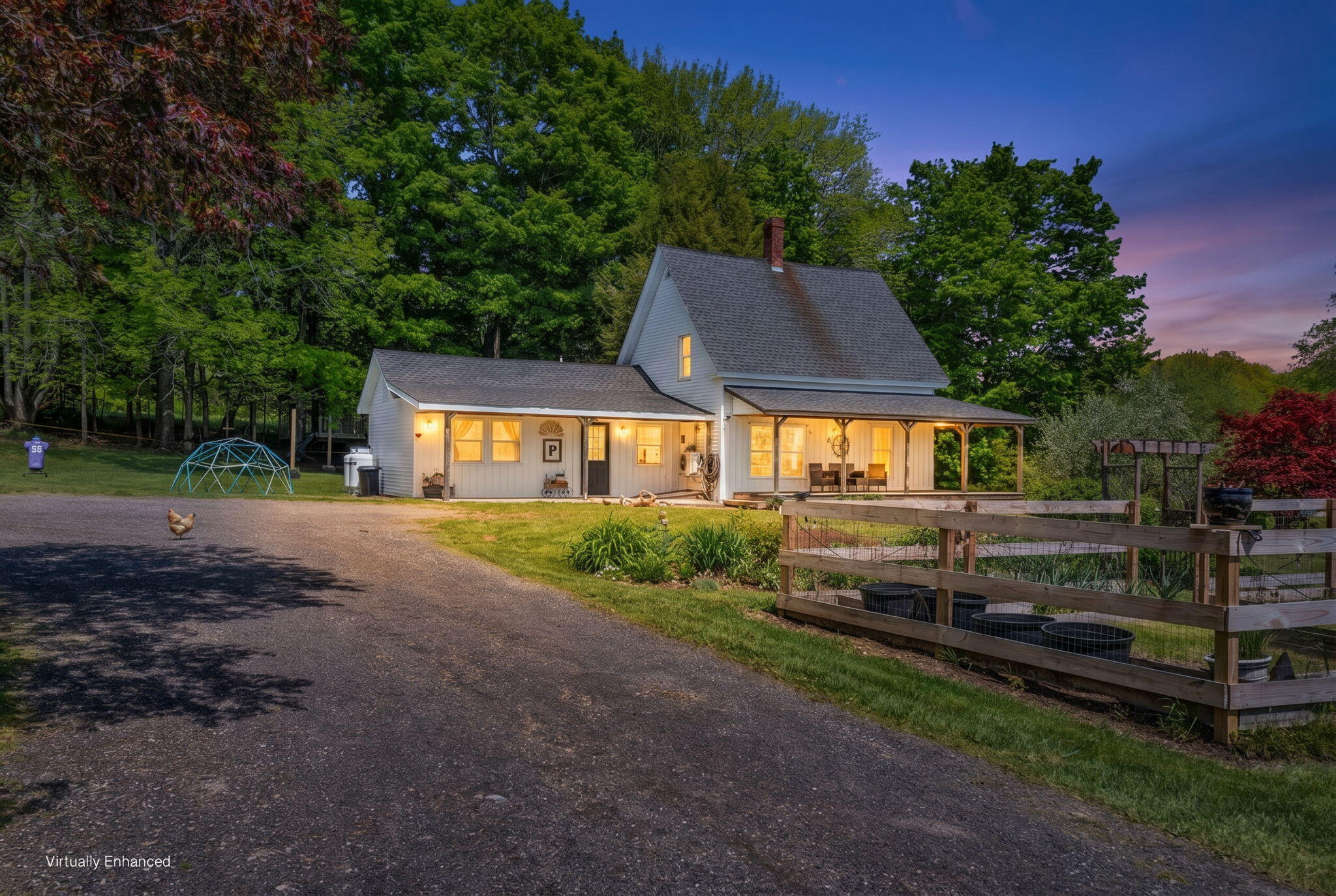 3-web-or-mls-10-highland-ridge-dr