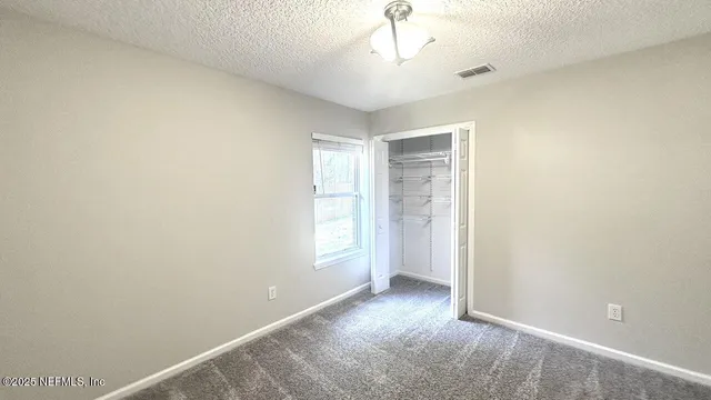 $2,750 | 4721 East Catbrier Court, Jacksonville, FL 32259