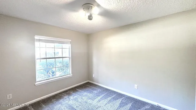 $2,750 | 4721 East Catbrier Court, Jacksonville, FL 32259