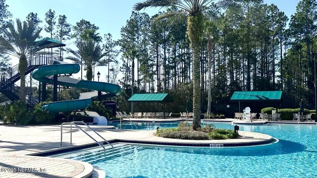 $2,750 | 4721 East Catbrier Court, Jacksonville, FL 32259