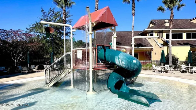 $2,750 | 4721 East Catbrier Court, Jacksonville, FL 32259