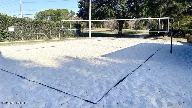 $2,750 | 4721 East Catbrier Court, Jacksonville, FL 32259