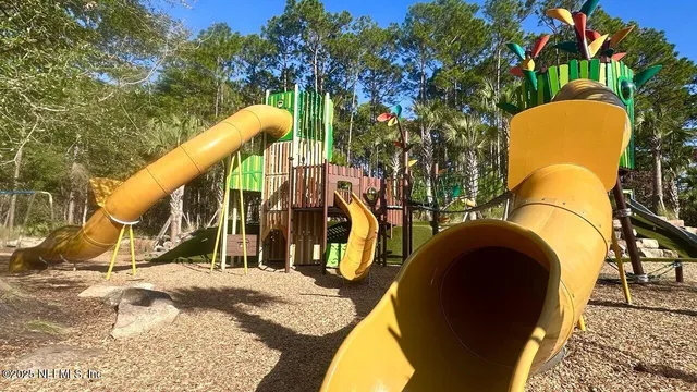 $2,750 | 4721 East Catbrier Court, Jacksonville, FL 32259