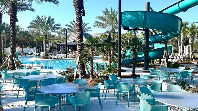 $2,750 | 4721 East Catbrier Court, Jacksonville, FL 32259