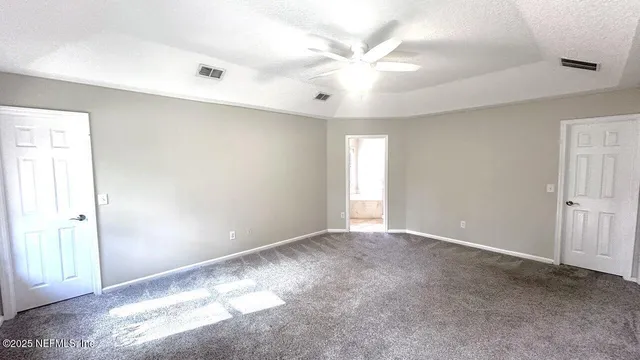 $2,750 | 4721 East Catbrier Court, Jacksonville, FL 32259