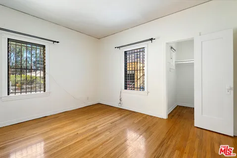 $1,998,000 | 448 North Ogden Drive, Los Angeles, CA 90036