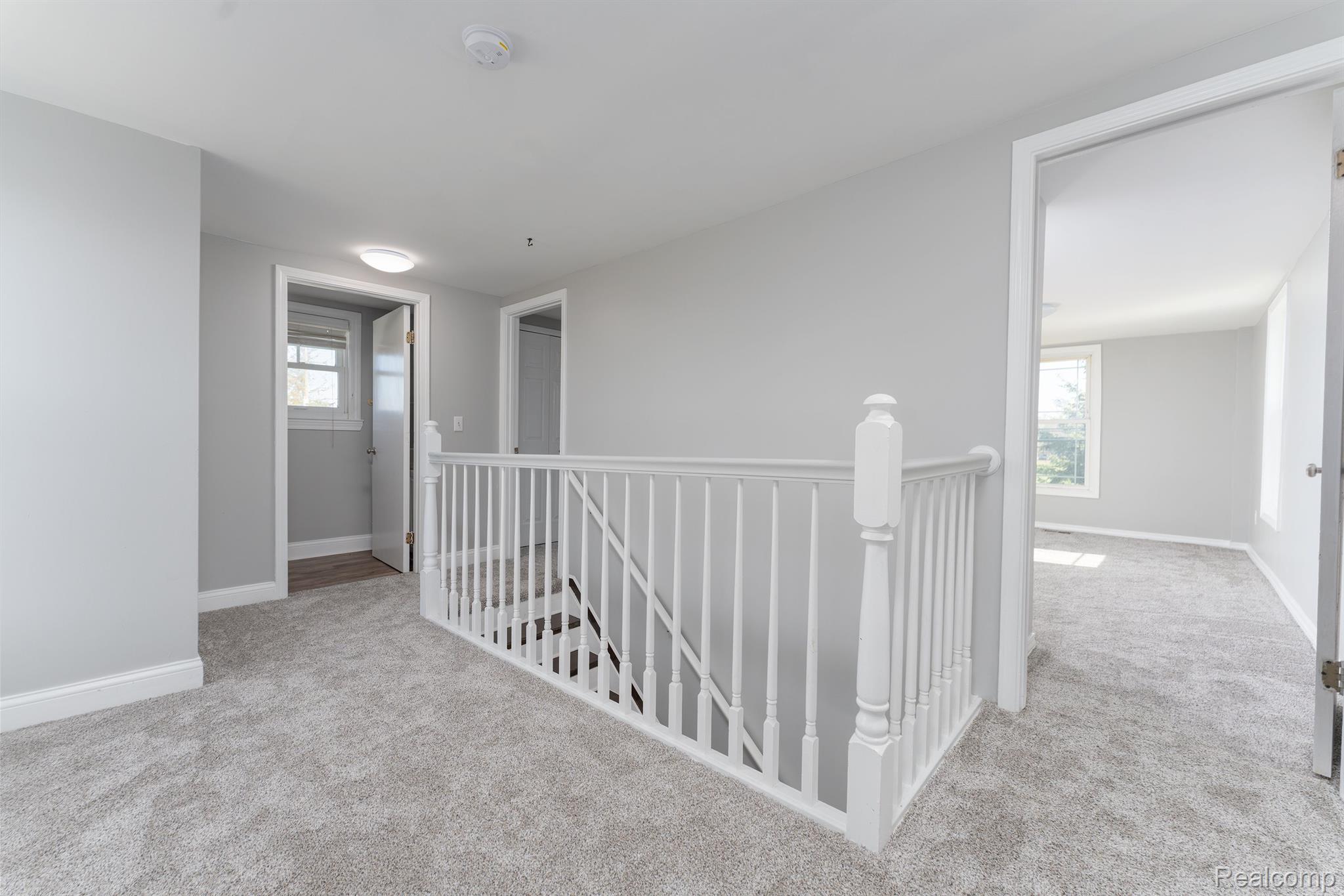 945 Latson Road Howell, MI 48843 - Photo 25 of 50 Gallery Image 25